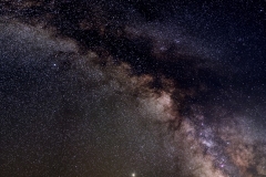 06151D01-AB5B-48BF-980B-45419CC7C1E6