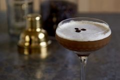 2020.03.05-Test.Shoot_.01-scaled