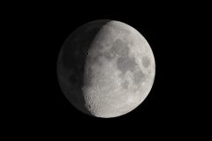 2020.05-HDR-Moon-scaled