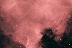 2020.09.23-ngc7000-scaled