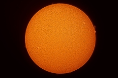 8FCF31E6-690B-4208-AA6A-95AE481689C3