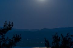 927B6FB6-44F8-4932-968A-B8D873ACED5F-scaled