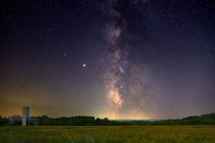 A0C29B8A-680E-461E-844D-64457257322F-scaled