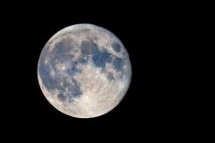 Strawberry-Full-Moon-Color-copy-scaled