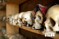 ntarama-headwrap-skull-scaled